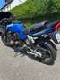 Kawasaki ZRX 1200 S Niebieski - thumbnail 3