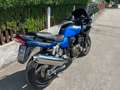Kawasaki ZRX 1200 S Niebieski - thumbnail 5
