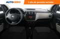Dacia Lodgy 1.6 SCe SL Eficacia Amarillo - thumbnail 13