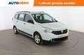 Dacia Lodgy 1.6 SCe SL Eficacia Amarillo - thumbnail 8