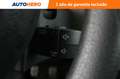 Dacia Lodgy 1.6 SCe SL Eficacia Amarillo - thumbnail 25