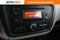 Dacia Lodgy 1.6 SCe SL Eficacia Amarillo - thumbnail 23