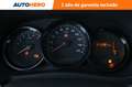 Dacia Lodgy 1.6 SCe SL Eficacia Amarillo - thumbnail 21