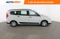 Dacia Lodgy 1.6 SCe SL Eficacia Amarillo - thumbnail 7