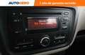 Dacia Lodgy 1.6 SCe SL Eficacia Amarillo - thumbnail 22
