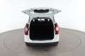 Dacia Lodgy 1.6 SCe SL Eficacia Amarillo - thumbnail 17