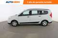 Dacia Lodgy 1.6 SCe SL Eficacia Amarillo - thumbnail 3