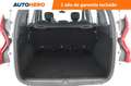Dacia Lodgy 1.6 SCe SL Eficacia Amarillo - thumbnail 18