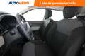 Dacia Lodgy 1.6 SCe SL Eficacia Amarillo - thumbnail 11