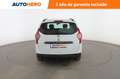 Dacia Lodgy 1.6 SCe SL Eficacia Amarillo - thumbnail 5