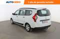 Dacia Lodgy 1.6 SCe SL Eficacia Amarillo - thumbnail 4