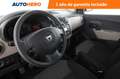 Dacia Lodgy 1.6 SCe SL Eficacia Amarillo - thumbnail 12