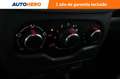 Dacia Lodgy 1.6 SCe SL Eficacia Amarillo - thumbnail 24