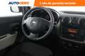 Dacia Lodgy 1.6 SCe SL Eficacia Amarillo - thumbnail 14