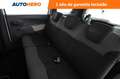 Dacia Lodgy 1.6 SCe SL Eficacia Amarillo - thumbnail 15
