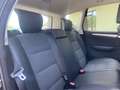 Mercedes-Benz A 160 A 160 Avantgarde auto Nero - thumbnail 13