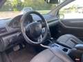 Mercedes-Benz A 160 A 160 Avantgarde auto Nero - thumbnail 14