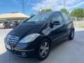 Mercedes-Benz A 160 A 160 Avantgarde auto Nero - thumbnail 2