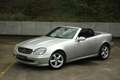 Mercedes-Benz SLK 200 Kompressor Argent - thumbnail 7