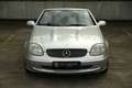 Mercedes-Benz SLK 200 Kompressor Argent - thumbnail 8