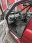 Citroen Xsara Picasso 1.8i-16V Attraction Rouge - thumbnail 5