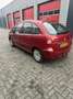 Citroen Xsara Picasso 1.8i-16V Attraction Rouge - thumbnail 4