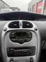 Citroen Xsara Picasso 1.8i-16V Attraction Rouge - thumbnail 9