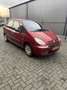 Citroen Xsara Picasso 1.8i-16V Attraction Rouge - thumbnail 2