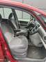 Citroen Xsara Picasso 1.8i-16V Attraction Rouge - thumbnail 6