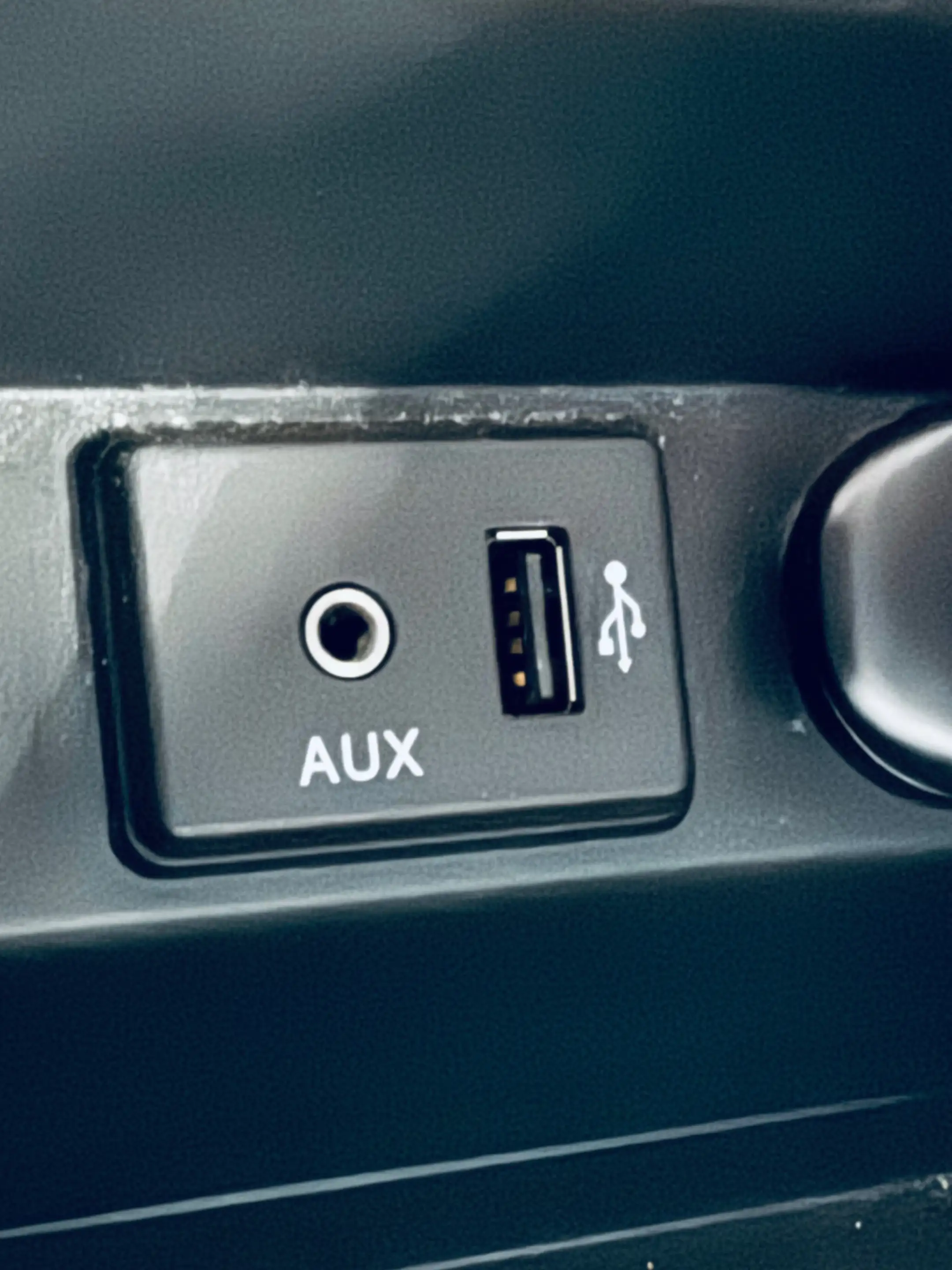 Nissan Pulsar 1.2 DIG-T - air co - cruise control - usb — photo 12