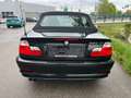 BMW 320 BMW 320Ci Cabrio Österreich-Paket Schwarz - thumbnail 4