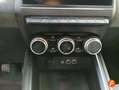 Renault Clio TCe Techno 67kW Negro - thumbnail 12
