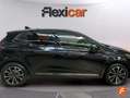 Renault Clio TCe Techno 67kW Negro - thumbnail 3