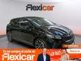 Renault Clio TCe Techno 67kW Negro - thumbnail 1