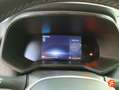 Renault Clio TCe Techno 67kW Negro - thumbnail 14