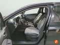 Renault Clio TCe Techno 67kW Negro - thumbnail 13
