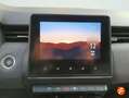 Renault Clio TCe Techno 67kW Negro - thumbnail 15