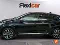 Renault Clio TCe Techno 67kW Negro - thumbnail 7