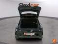 Renault Clio TCe Techno 67kW Negro - thumbnail 8