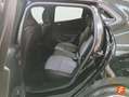 Renault Clio TCe Techno 67kW Negro - thumbnail 10