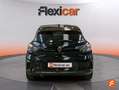 Renault Clio TCe Techno 67kW Negro - thumbnail 4