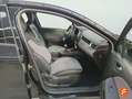 Renault Clio TCe Techno 67kW Negro - thumbnail 9