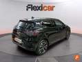 Renault Clio TCe Techno 67kW Negro - thumbnail 5