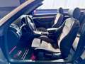 Audi A4 Cabrio 3.0TDI quattro 3x S line Navi Automatik Schwarz - thumbnail 17