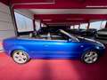 Audi A4 Cabrio 3.0TDI quattro 3x S line Navi Automatik Schwarz - thumbnail 12
