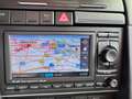 Audi A4 Cabrio 3.0TDI quattro 3x S line Navi Automatik Schwarz - thumbnail 18