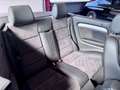 Audi A4 Cabrio 3.0TDI quattro 3x S line Navi Automatik Schwarz - thumbnail 27