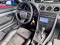Audi A4 Cabrio 3.0TDI quattro 3x S line Navi Automatik Schwarz - thumbnail 3