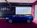 Audi A4 Cabrio 3.0TDI quattro 3x S line Navi Automatik Schwarz - thumbnail 16