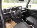 Suzuki Jimny 1,5 VVT Allgrip LKW Ausführung Grau - thumbnail 5